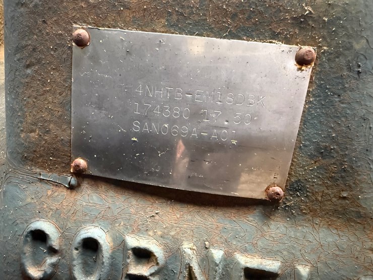 caterpillar-3406-image-28