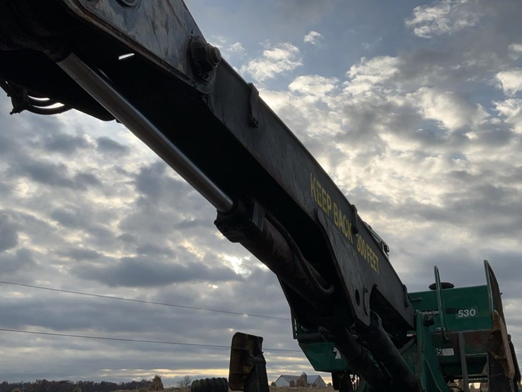 timberjack-530-image-40