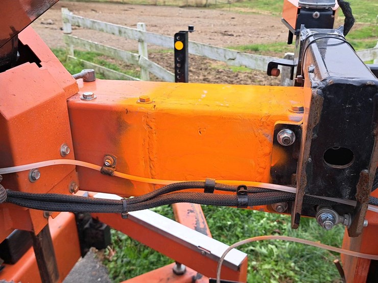 2021-wood-mizer-lt50-image-39