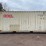 #122-•-20'-standard-height-shipping-container-(marenisco,-mi)-image-4