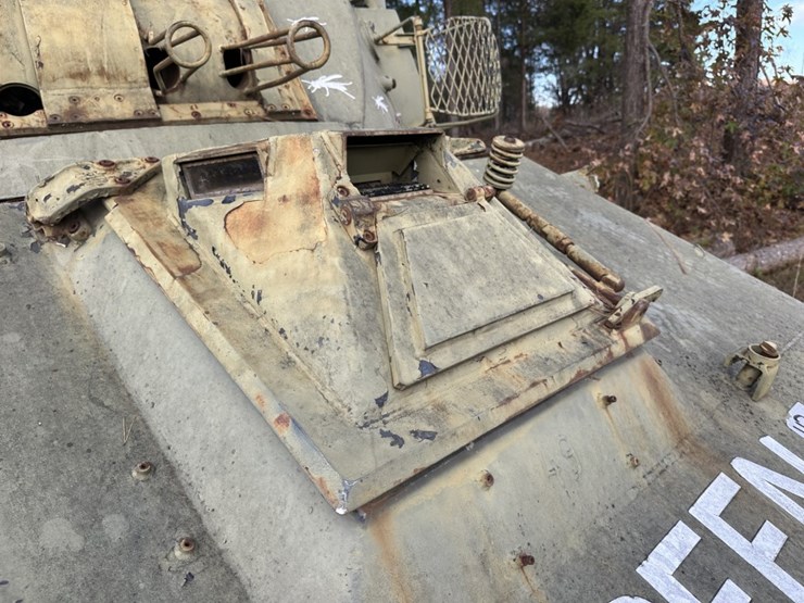 1960-ford-300-image-12