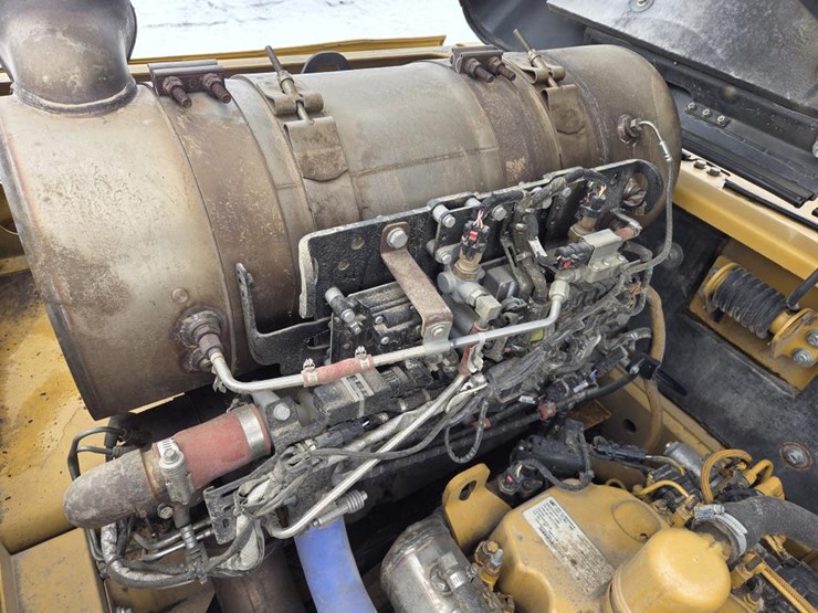 caterpillar-336e-image-42