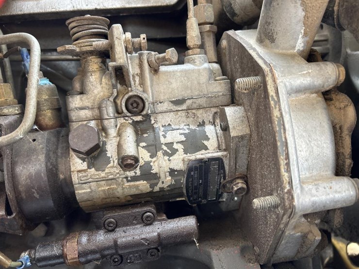 new-holland-ls180-image-31