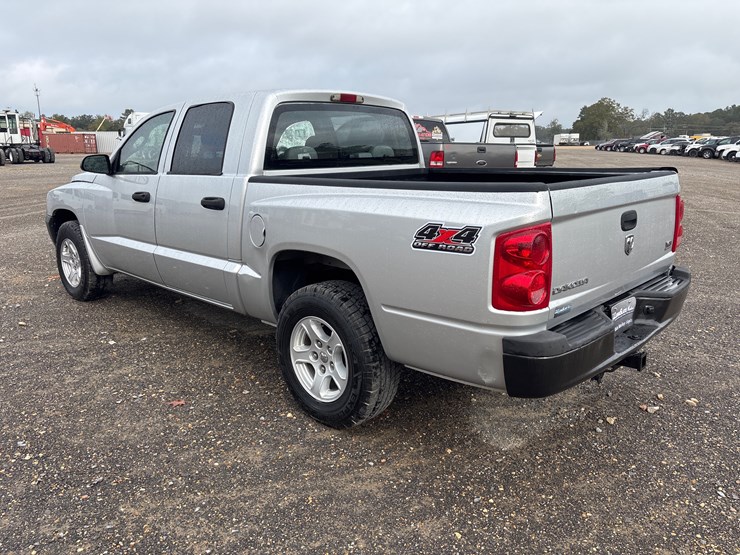 2007-dodge-dakota-image-5