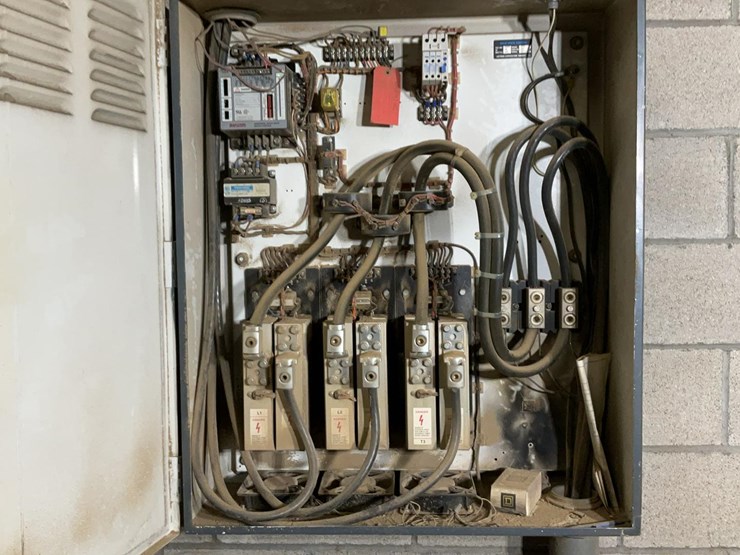 #119-•-electric-motor-soft-start-image-2