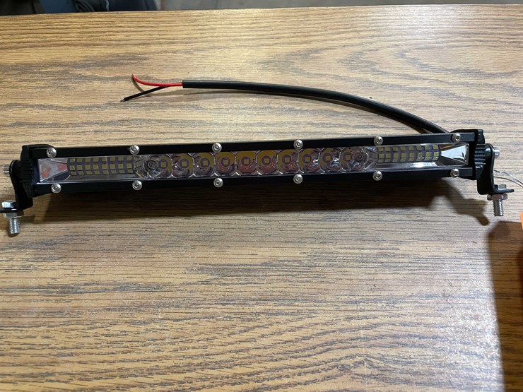 #8668-•-12"-led-light-bar-(pr11)-image-1