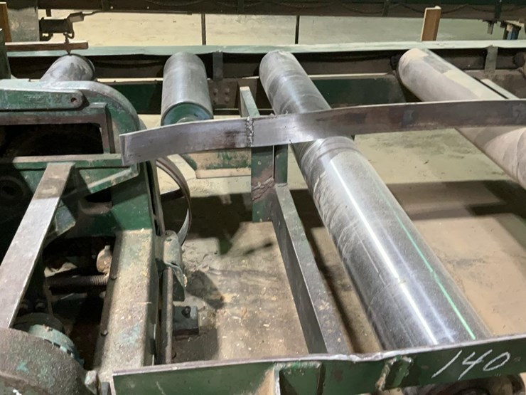 #140-•-planer-feed-and-return-image-15