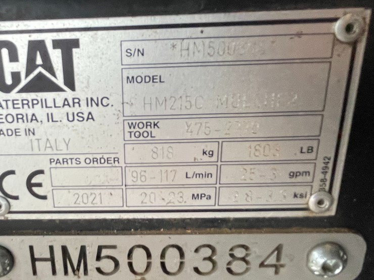 #2704-•-cat-skid-steer-forrest-mulcher-(fall-creek,-wi)-image-17