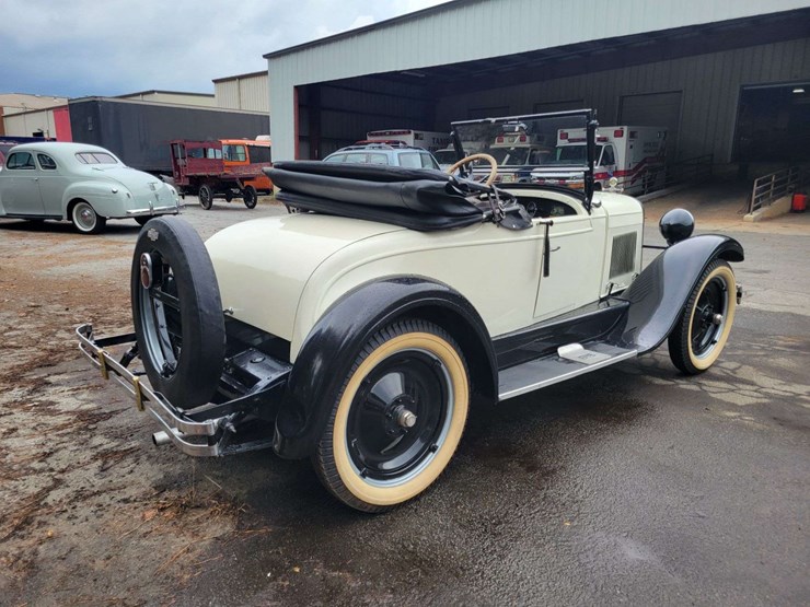 1927-chevrolet-capitol-image-9