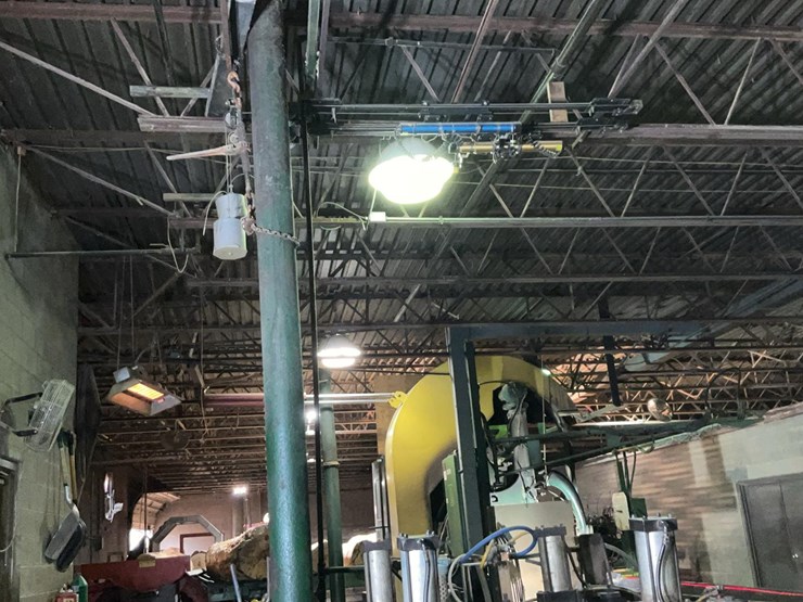 #133-•-shurman-edger-gang-saw-image-26