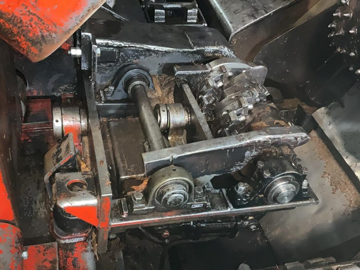 morbark-640-image-21