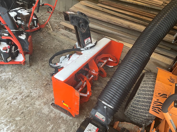 kubota-bx2680-image-39