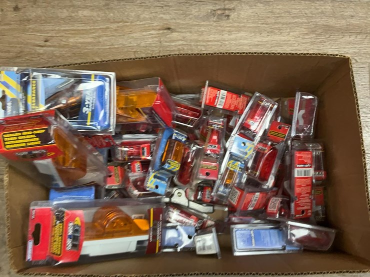 #104-•-led-lights-image-5