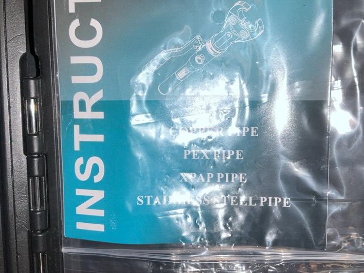 #105-•-bosad-hydraulic-crimping-tool-image-6