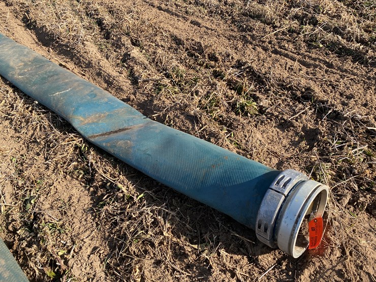 #8458-•-section-of-10"-bulldog-hose-(colfax,-wi)-image-5
