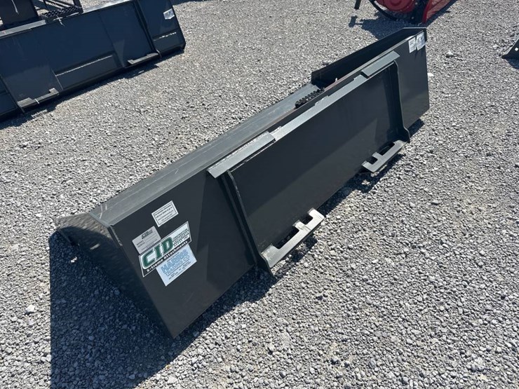 #29727-•-cid-xtreme-78"-smooth-bucket-image-4