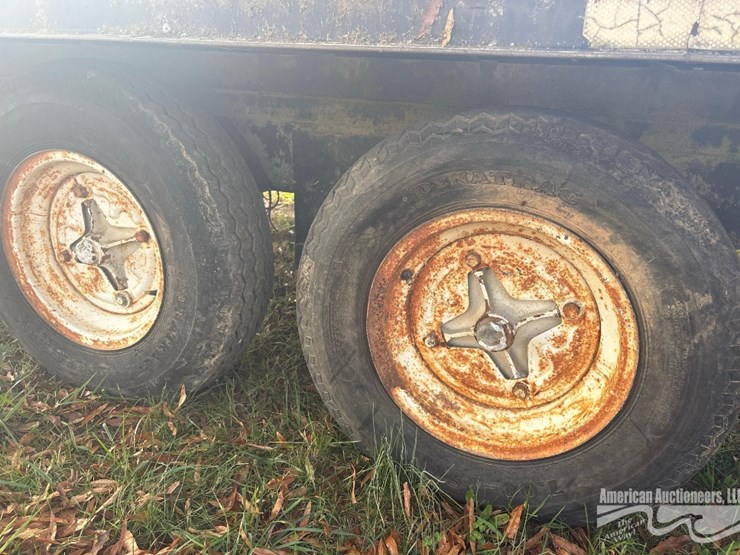 2017-mack-chu613-truck,-vin-#-1m1an07y2hm026069-image-2