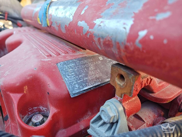 2019-international-hx620-image-7