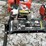 #2710-•-ariens-deluxe-30-snow-blower-(fall-creek,-wi)-image-12