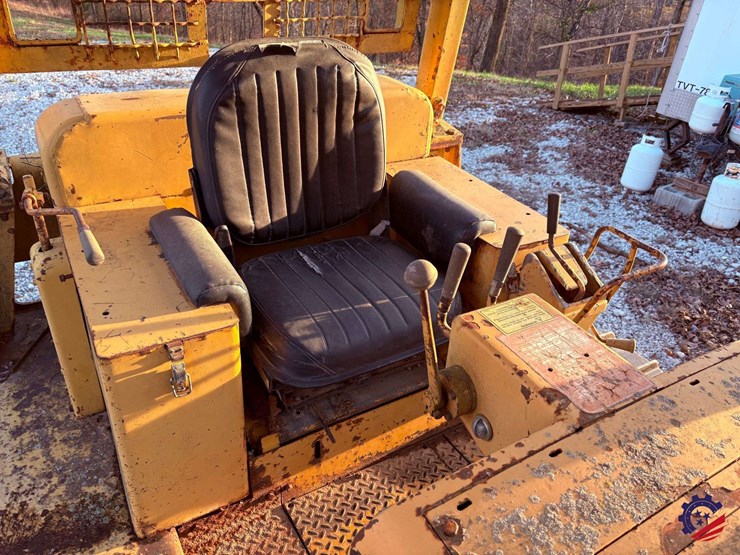 1977-caterpillar-d5-image-69