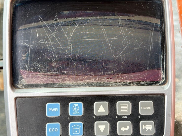 doosan-dx255-lc-image-35