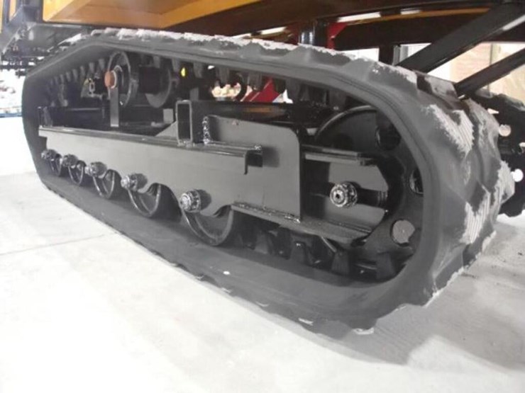 unused-2025-sdlanch-sdld25-crawler-dumper-image-28