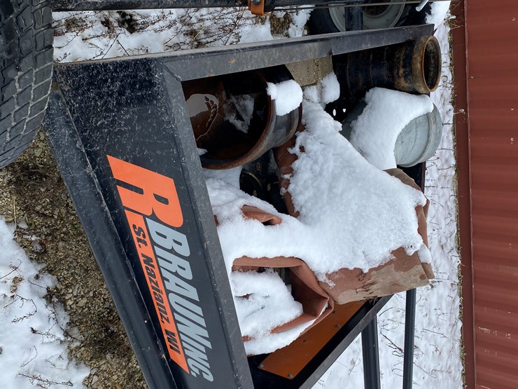 #1301-•-2021-rbraun-inc.-lsa-1214-towable-loadstand-(st.-nazianz,-wi)-image-20