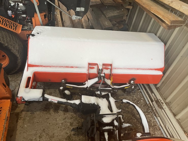 kubota-bx2680-image-10