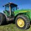 1998-john-deere-8100-image-2