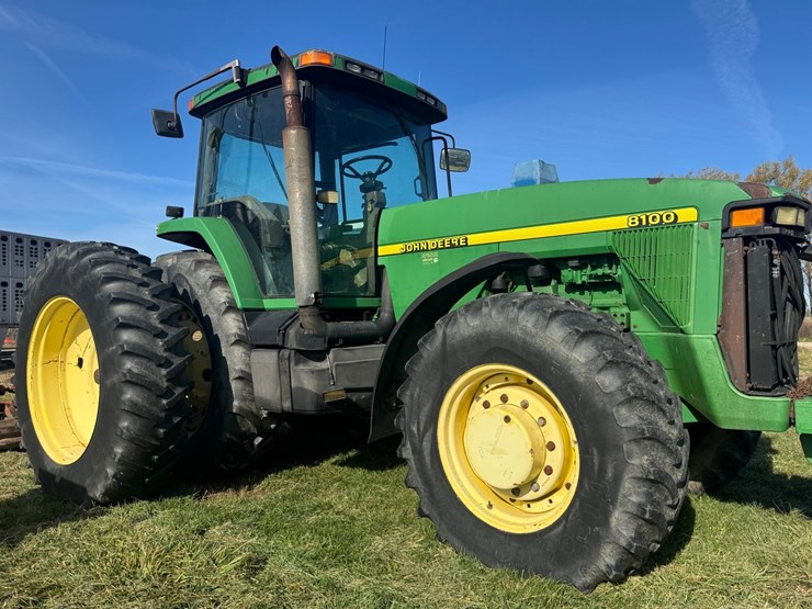 1998-john-deere-8100-image-2