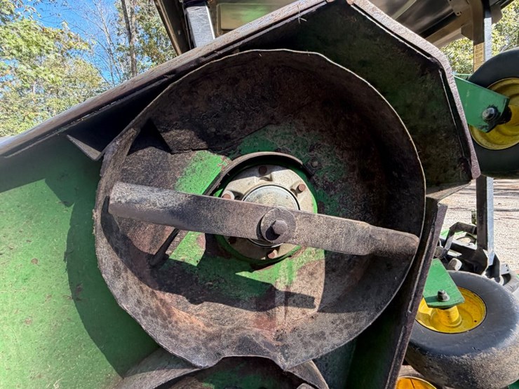 #29805-•-2014-john-deere-1600-wam-turbo-series-ii-wide-area-image-19