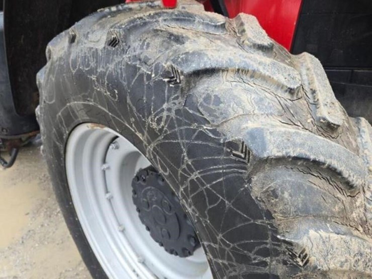 2013-case-170-image-15