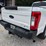 2019-ford-f250-xl-image-25