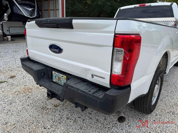 2019-ford-f250-xl-image-25
