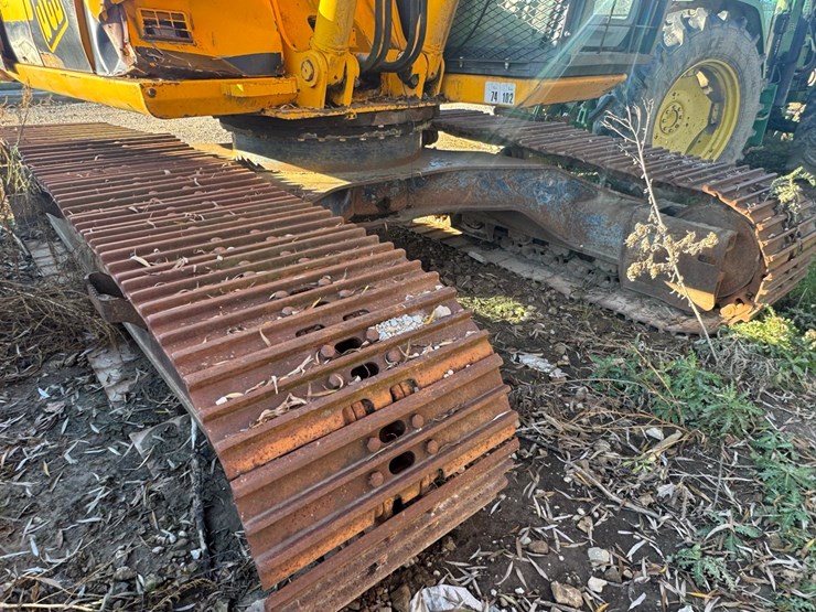 1999-jcb-js200l-image-24