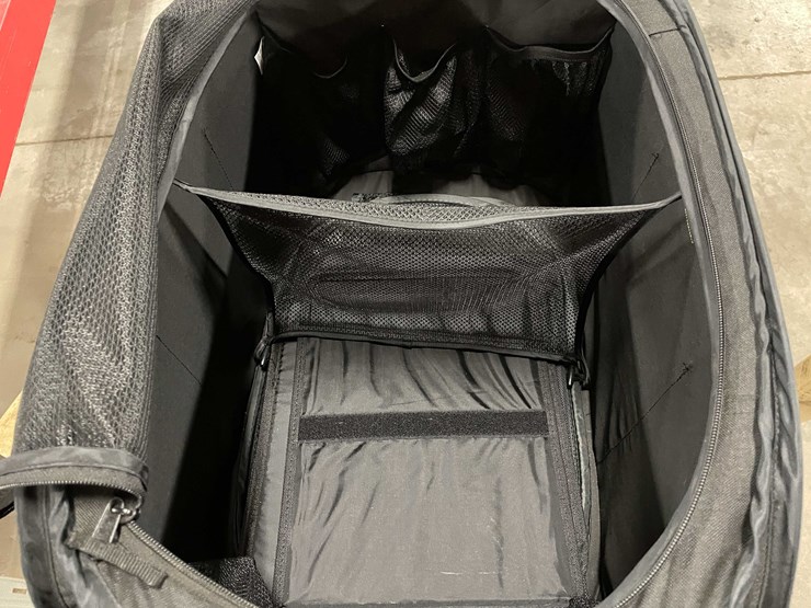 #8690-•-cargo-carrier-(t14)-image-3