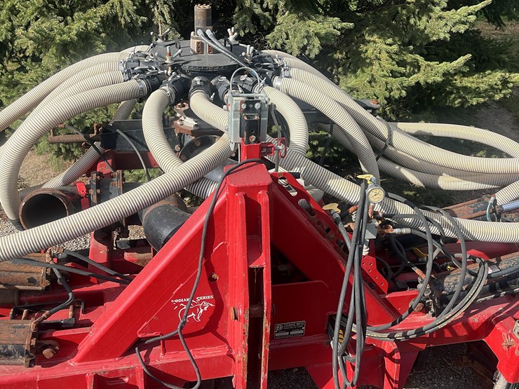 #1150-•-zoske-mfg-kt-32-injector-toolbar-(walkerton,-in)-image-5