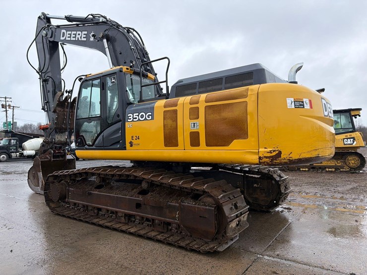 2019-deere-350g-lc-image-6