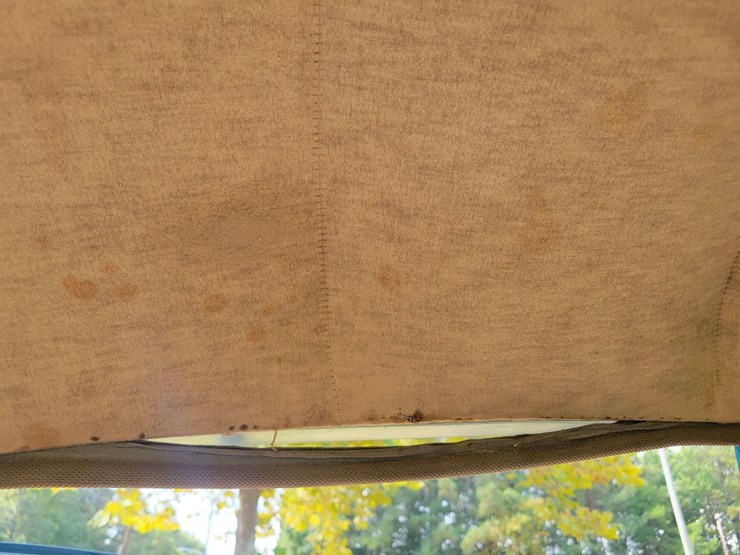 1940-ford-sedan-image-54