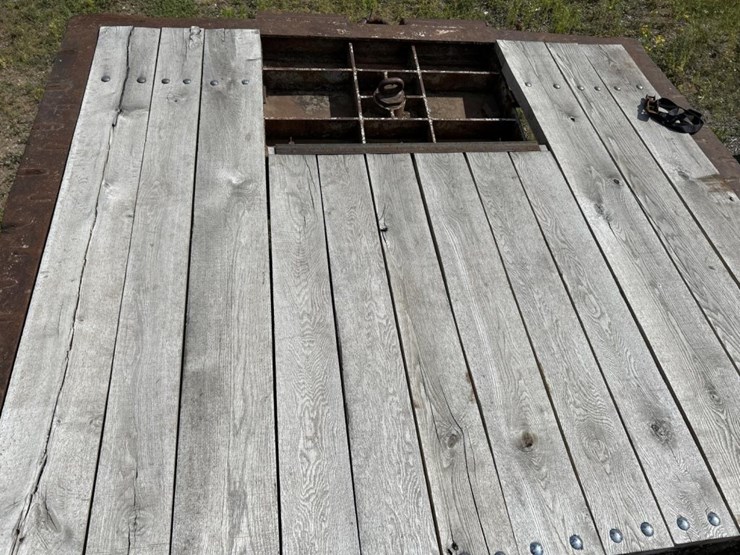 #1748-•-folding-neck-lowboy-trailer-image-20