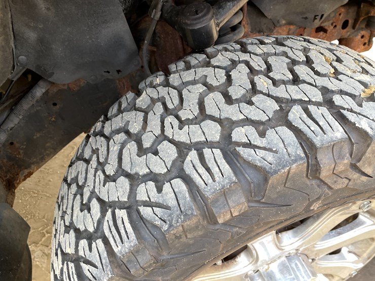 2007-toyota-tundra-sr5-image-124