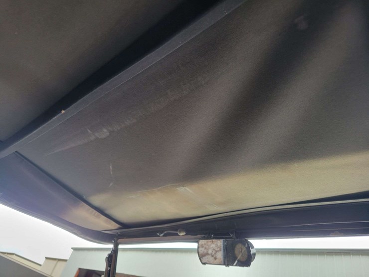 1927-chevrolet-capitol-image-19