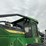 2016-deere-648l-image-33