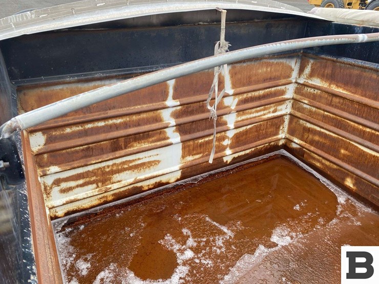 wesco-17.2tbfd-grain-bed-image-12