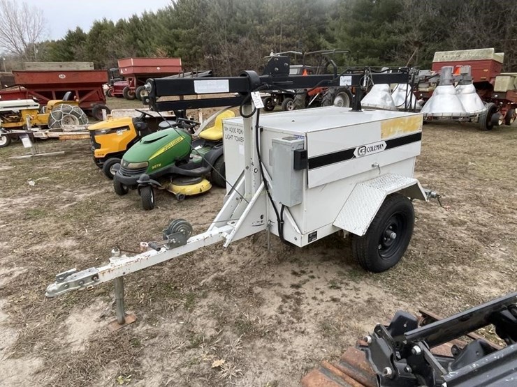 coleman-mh4000rdkh-image-1