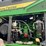 2018-deere-640l-image-8
