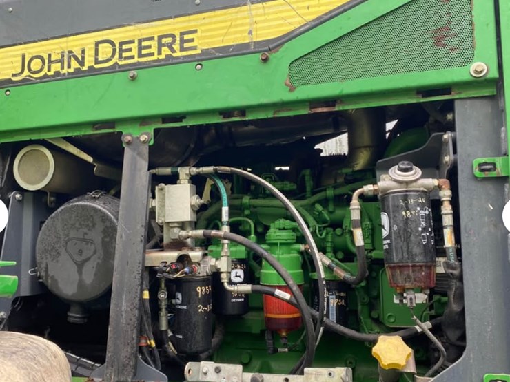 2018-deere-640l-image-8