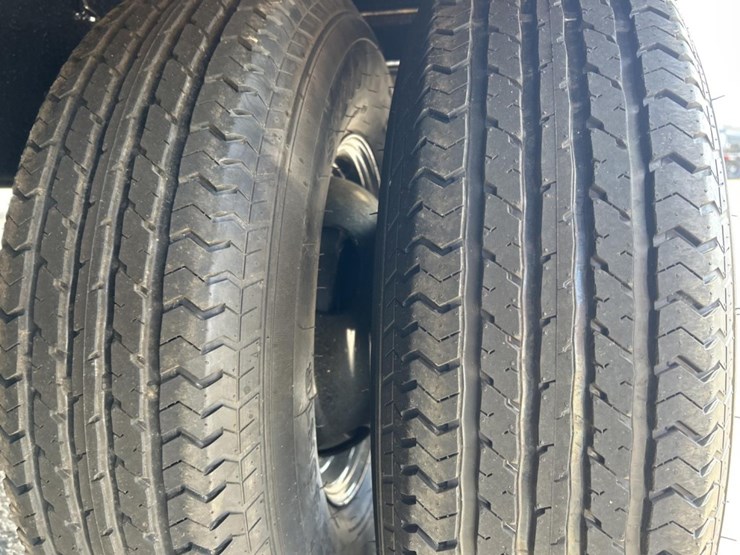 #1448-•-2025-unused-big-tex-22gn-gooseneck-trailer-image-35