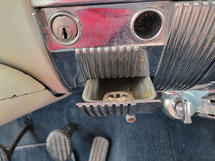 1951-dodge-sedan-image-67