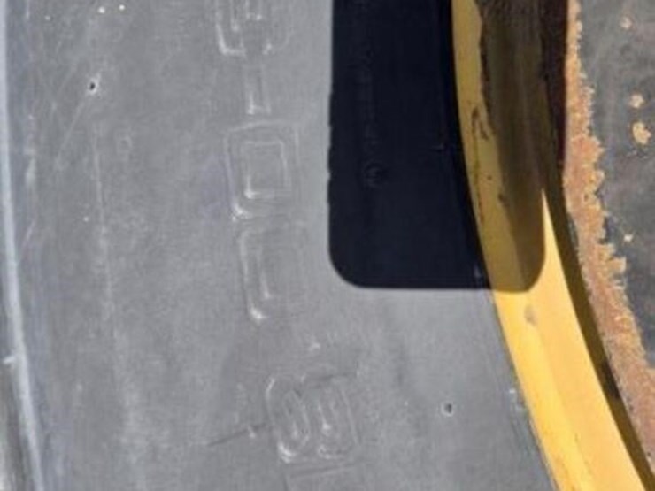 2002-hyster-hr45-31-image-19